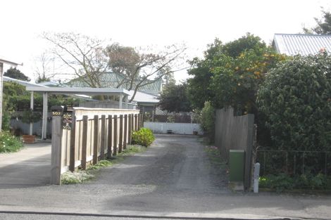 Photo of property in 503 Southland Road, Hastings, 4122