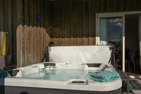 Photo of property in 91 Williams Road North, Pyes Pa, Tauranga, 3173