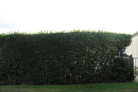Photo of property in 22 Rewa Street, Musselburgh, Dunedin, 9013