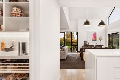 Photo of property in 15 Hampstead Lane, Prebbleton, 7604