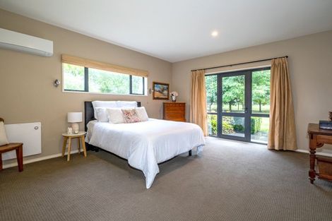 Photo of property in 214 Milton Road South, Elgin, Ashburton, 7777