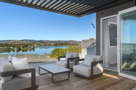 Photo of property in 138 Grace Road, Tauranga South, Tauranga, 3112