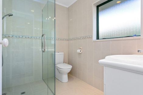 Photo of property in 9a Dick Street, Cambridge, 3434