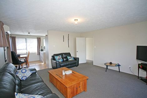 Photo of property in 133 Rossall Street, Merivale, Christchurch, 8014