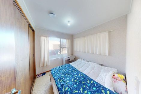 Photo of property in 70 Exeter Crescent, Springvale, Whanganui, 4501