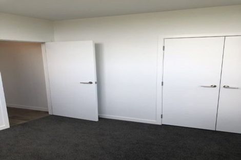 Photo of property in 38u2 Hinton Avenue, Forest Lake, Hamilton, 3200