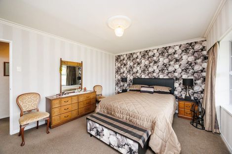 Photo of property in 7 Woodfield Avenue, Roslyn, Palmerston North, 4414