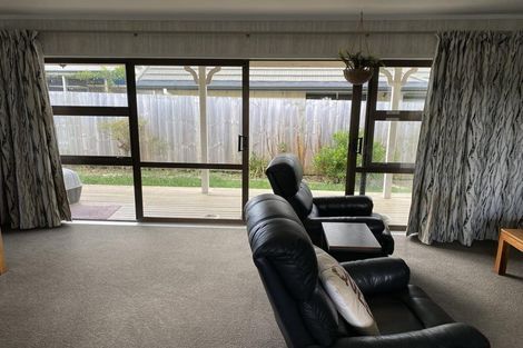 Photo of property in 30 Thorn Road, Tuakau, 2121
