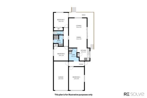 Photo of property in 263b Huatoki Street, Upper Vogeltown, New Plymouth, 4310