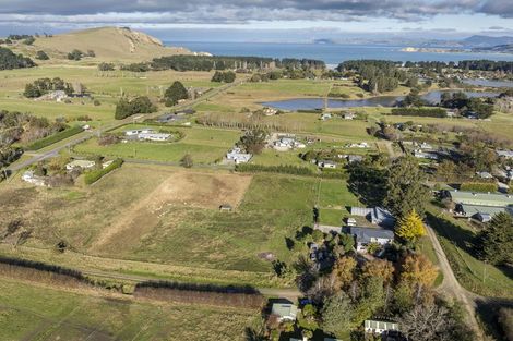 Photo of property in 10 Perth Street, Waikouaiti, 9510