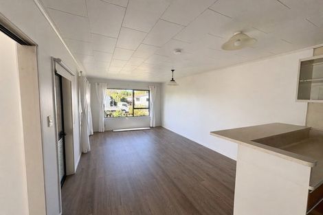 Photo of property in 3 Krammer Street, Motueka, 7120