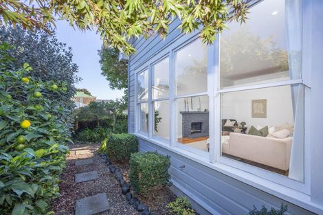 Photo of property in 1/598 Alexandra Street, Te Awamutu, 3800