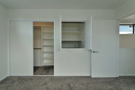 Photo of property in 1/307 Madras Street, Christchurch Central, Christchurch, 8013