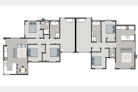 Photo of property in 78 Tuumata Crescent, Ruakura, 3214