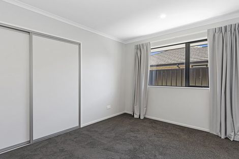 Photo of property in 30 Ranginui Drive, Kaiapoi, 7630