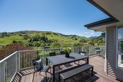 Photo of property in 4b Kanuka Rise, Wakapuaka, Nelson, 7071