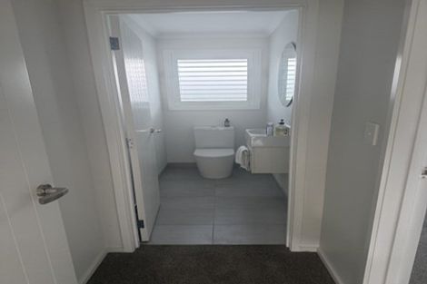 Photo of property in 2/1043 Alexandra Street, Te Awamutu, 3800