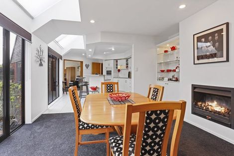 Photo of property in 49 Oregon Place, Burwood, Christchurch, 8061