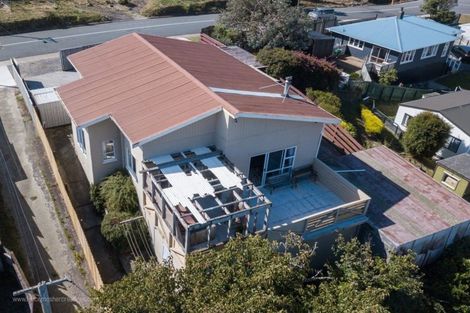 Photo of property in 23 Tremewan Street, Tawa, Wellington, 5028
