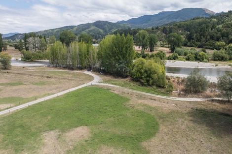 Photo of property in 83 Douglas Road, Motueka, 7196