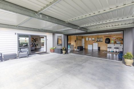 Photo of property in 9 Tamumu Church Road, Otane, Waipawa, 4271