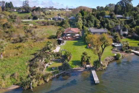 Photo of property in 372b Hamurana Road, Ngongotaha, Rotorua, 3097