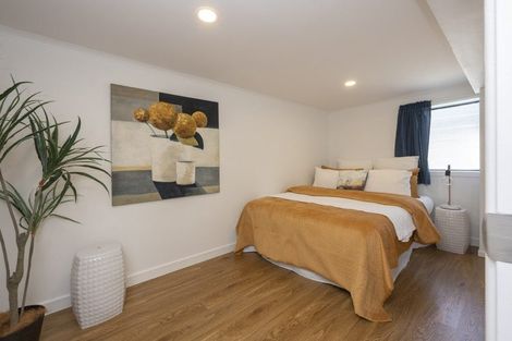 Photo of property in 16 Mckinstry Avenue, Mangere East, Auckland, 2024