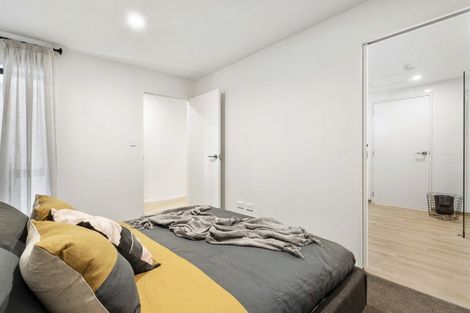 Photo of property in 107/9 East Street, Papakura, 2110