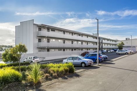 Photo of property in 221/17 Link Crescent, Stanmore Bay, Whangaparaoa, 0932