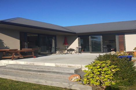 Photo of property in 9d Gillean Street, Havelock North, 4130