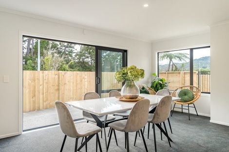 Photo of property in 15 Te Awa Rere Grove, Stokes Valley, Lower Hutt, 5019