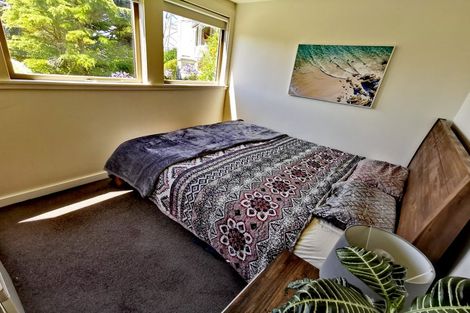 Photo of property in 77 Durham Street, Brooklyn, Wellington, 6021