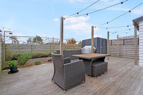 Photo of property in 57 Divide Loop, Takanini, 2112