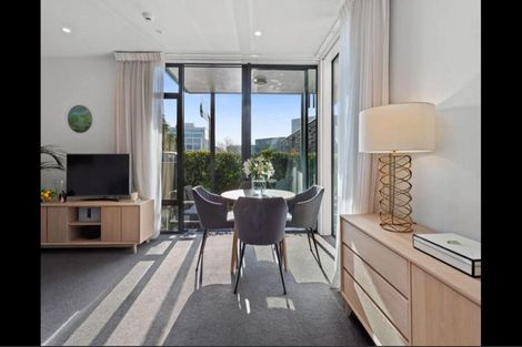 Photo of property in 50 Kilmore Street, Christchurch Central, Christchurch, 8013