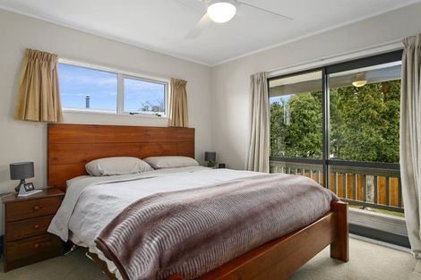 Photo of property in 26 Epping Place, Richmond Heights, Taupo, 3330
