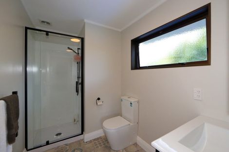 Photo of property in 5 Thurley Place, Bay View, Napier, 4104