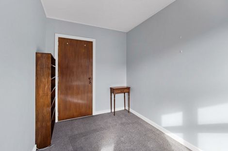 Photo of property in 11 Hefford Place, Allenton, Ashburton, 7700