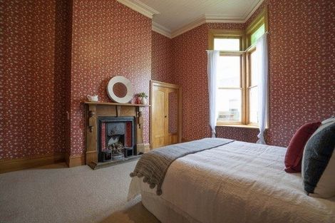 Photo of property in 11 Rodney Street, Georgetown, Invercargill, 9812