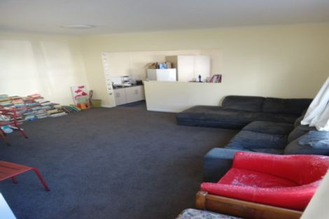 Photo of property in 2/75-77 Ellice Street, Mount Victoria, Wellington, 6011