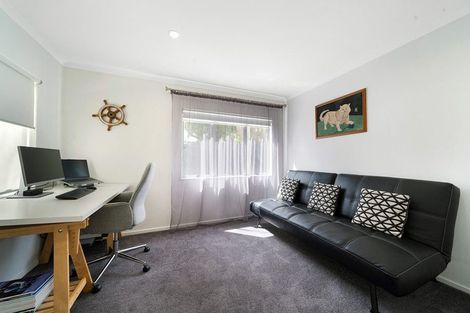 Photo of property in 61 Alec Craig Way, Gulf Harbour, Whangaparaoa, 0930