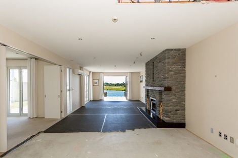 Photo of property in 29 Harts Creek Lane, Northwood, Christchurch, 8051