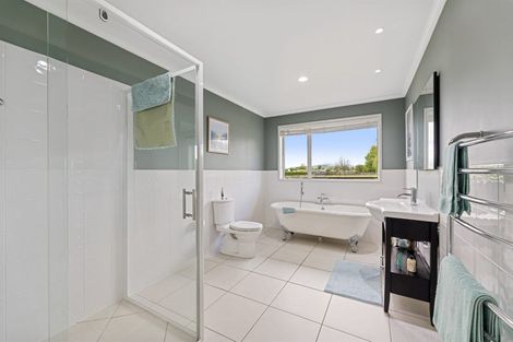 Photo of property in 503 Grasslands Drive, Cambridge, 3493