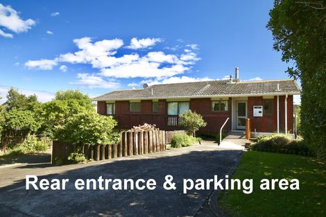 Photo of property in 13 Wallis Street, Raglan, 3225