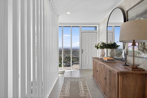 Photo of property in 1/35 Lookaway Place, Huntsbury, Christchurch, 8022