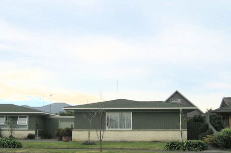 Photo of property in 20a Laurent Place, Greenmeadows, Napier, 4112