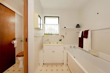 Photo of property in 155 Springs Road, Hornby, Christchurch, 8042