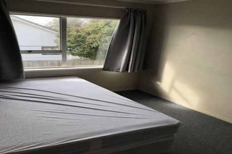 Photo of property in 46u6 May Street, Hamilton East, Hamilton, 3216