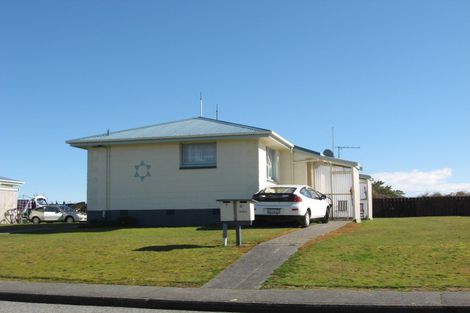 Photo of property in 203 Revell Street, Hokitika, 7810