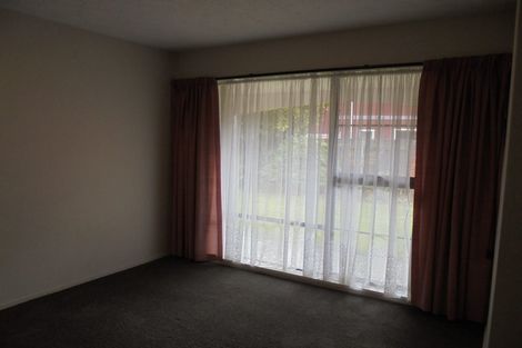 Photo of property in 59 Yellowstone Crescent, Burwood, Christchurch, 8083