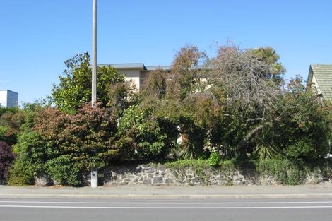 Photo of property in 80 Wai-iti Road, Highfield, Timaru, 7910